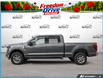 2026 Ford F-150 XLT (Stk: W3LM622T1) in Sault Ste. Marie - Image 3 of 26