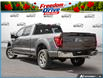 2026 Ford F-150 XLT (Stk: W3LM622T1) in Sault Ste. Marie - Image 4 of 26