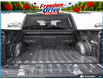 2026 Ford F-150 XLT (Stk: W3LM622T1) in Sault Ste. Marie - Image 7 of 26