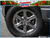 2026 Ford F-150 XLT (Stk: W3LM622T1) in Sault Ste. Marie - Image 8 of 26