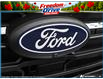 2026 Ford F-150 XLT (Stk: W3LM622T1) in Sault Ste. Marie - Image 9 of 26