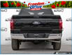 2026 Ford F-150 XLT (Stk: W3LM589T1) in Sault Ste. Marie - Image 5 of 26
