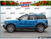 2026 Ford Bronco Sport Big Bend (Stk: R9BM353T1) in Sault Ste. Marie - Image 3 of 25