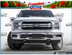 2026 Ford F-150 Lariat (Stk: W5LM604T1) in Sault Ste. Marie - Image 2 of 25