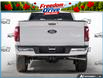 2026 Ford F-150 Lariat (Stk: W5LM604T1) in Sault Ste. Marie - Image 5 of 25