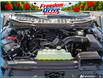 2026 Ford F-150 Lariat (Stk: W5LM604T1) in Sault Ste. Marie - Image 6 of 25