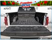 2026 Ford F-150 Lariat (Stk: W5LM604T1) in Sault Ste. Marie - Image 7 of 25