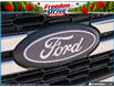 2026 Ford F-150 Lariat (Stk: W5LM604T1) in Sault Ste. Marie - Image 9 of 25
