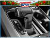 2026 Ford F-150 Lariat (Stk: W5LM604T1) in Sault Ste. Marie - Image 17 of 25