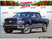 2026 Ford F-150 XLT (Stk: W3LM338T1) in Sault Ste. Marie - Image 1 of 25