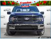 2026 Ford F-150 XLT (Stk: W3LM338T1) in Sault Ste. Marie - Image 2 of 25