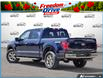 2026 Ford F-150 XLT (Stk: W3LM338T1) in Sault Ste. Marie - Image 4 of 25