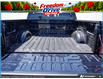 2026 Ford F-150 XLT (Stk: W3LM338T1) in Sault Ste. Marie - Image 7 of 25