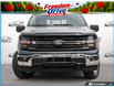 2026 Ford F-150 XLT (Stk: MFLFI247) in Sault Ste. Marie - Image 2 of 23