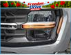 2026 Ford F-150 XLT (Stk: MFLFI247) in Sault Ste. Marie - Image 7 of 23