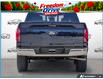 2026 Ford F-150 XLT (Stk: W3LM597T1) in Sault Ste. Marie - Image 5 of 25
