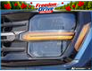 2026 Ford F-150 XLT (Stk: W3LM597T1) in Sault Ste. Marie - Image 9 of 25
