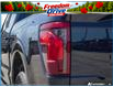 2026 Ford F-150 XLT (Stk: W3LM597T1) in Sault Ste. Marie - Image 10 of 25