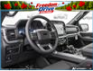 2026 Ford F-150 XLT (Stk: W3LM597T1) in Sault Ste. Marie - Image 11 of 25