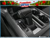 2026 Ford F-150 XLT (Stk: W3LM597T1) in Sault Ste. Marie - Image 16 of 25