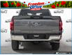 2026 Ford F-150 XLT (Stk: W3LM341T1) in Sault Ste. Marie - Image 5 of 26