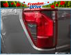 2026 Ford F-150 XLT (Stk: W3LM341T1) in Sault Ste. Marie - Image 11 of 26