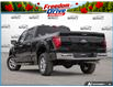 2026 Ford F-150 XLT (Stk: W3LM595T1) in Sault Ste. Marie - Image 4 of 26