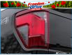 2026 Ford F-150 XLT (Stk: W3LM595T1) in Sault Ste. Marie - Image 11 of 26