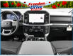 2026 Ford F-150 XLT (Stk: W3LM595T1) in Sault Ste. Marie - Image 22 of 26