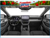 2027 Ford Explorer Active (Stk: K8DM642V1) in Sault Ste. Marie - Image 5 of 12