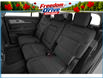 2027 Ford Explorer Active (Stk: K8DM642V1) in Sault Ste. Marie - Image 9 of 12