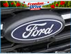 2026 Ford F-150 XLT (Stk: W3LM630T1) in Sault Ste. Marie - Image 8 of 25