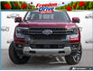 2026 Ford Ranger Lariat (Stk: R4KM656T1) in Sault Ste. Marie - Image 2 of 25