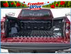 2026 Ford Ranger Lariat (Stk: R4KM656T1) in Sault Ste. Marie - Image 7 of 25