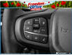 2026 Ford Ranger Lariat (Stk: R4KM656T1) in Sault Ste. Marie - Image 14 of 25