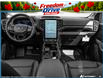2026 Ford Ranger Lariat (Stk: R4KM656T1) in Sault Ste. Marie - Image 21 of 25