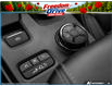 2026 Ford Ranger Lariat (Stk: R4KM656T1) in Sault Ste. Marie - Image 23 of 25