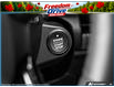 2026 Ford Ranger Lariat (Stk: R4KM656T1) in Sault Ste. Marie - Image 25 of 25