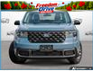 2026 Ford Maverick XLT (Stk: W8JM647T1) in Sault Ste. Marie - Image 2 of 26