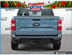 2026 Ford Maverick XLT (Stk: W8JM647T1) in Sault Ste. Marie - Image 5 of 26