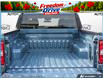 2026 Ford Maverick XLT (Stk: W8JM647T1) in Sault Ste. Marie - Image 7 of 26