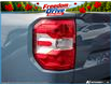 2026 Ford Maverick XLT (Stk: W8JM647T1) in Sault Ste. Marie - Image 11 of 26