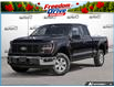 2026 Ford F-150 XL (Stk: X1LM320T1) in Sault Ste. Marie - Image 1 of 22