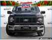 2026 Ford F-150 XL (Stk: X1LM320T1) in Sault Ste. Marie - Image 2 of 22