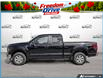 2026 Ford F-150 XL (Stk: X1LM320T1) in Sault Ste. Marie - Image 3 of 22