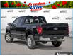 2026 Ford F-150 XL (Stk: X1LM320T1) in Sault Ste. Marie - Image 4 of 22