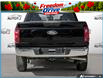 2026 Ford F-150 XL (Stk: X1LM320T1) in Sault Ste. Marie - Image 5 of 22