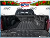2026 Ford F-150 XL (Stk: X1LM320T1) in Sault Ste. Marie - Image 6 of 22
