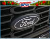 2026 Ford F-150 XL (Stk: X1LM320T1) in Sault Ste. Marie - Image 8 of 22