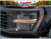2026 Ford F-150 XL (Stk: X1LM320T1) in Sault Ste. Marie - Image 9 of 22